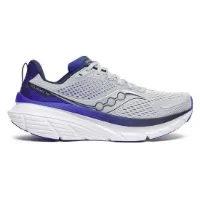 Saucony Women's Guide 17