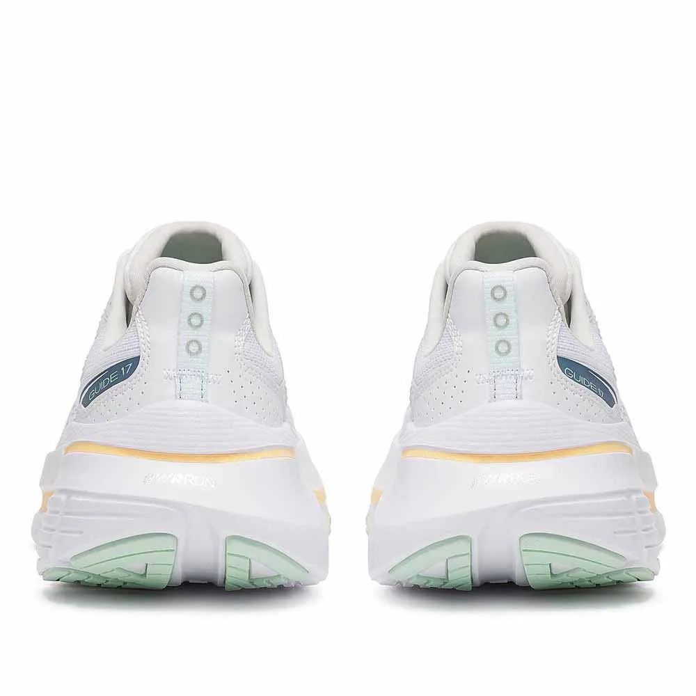 Saucony Women's Guide 17 Saucony Women's Guide 17