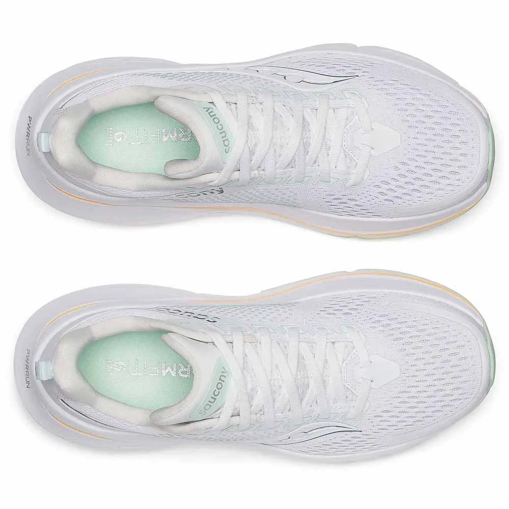 Saucony Women's Guide 17 Saucony Women's Guide 17
