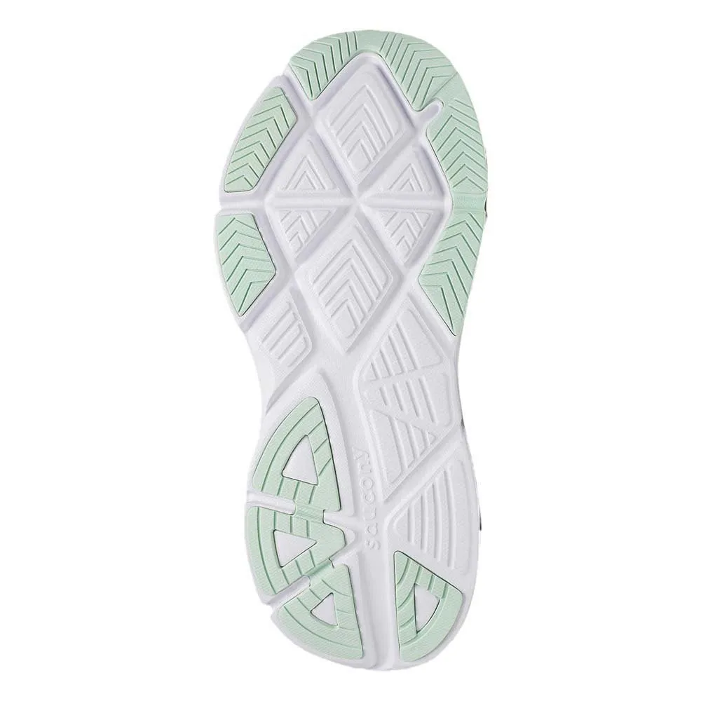 Saucony Women's Guide 17 Saucony Women's Guide 17