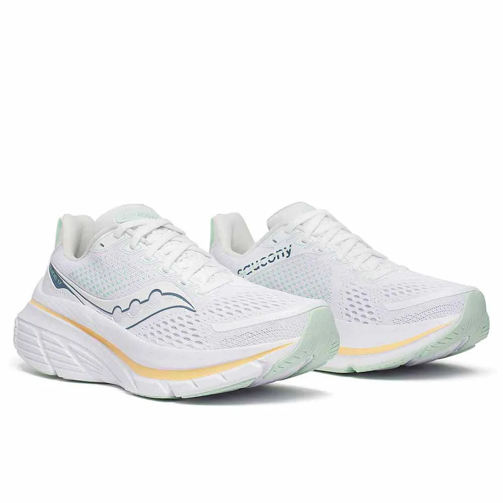Saucony Women's Guide 17 Saucony Women's Guide 17