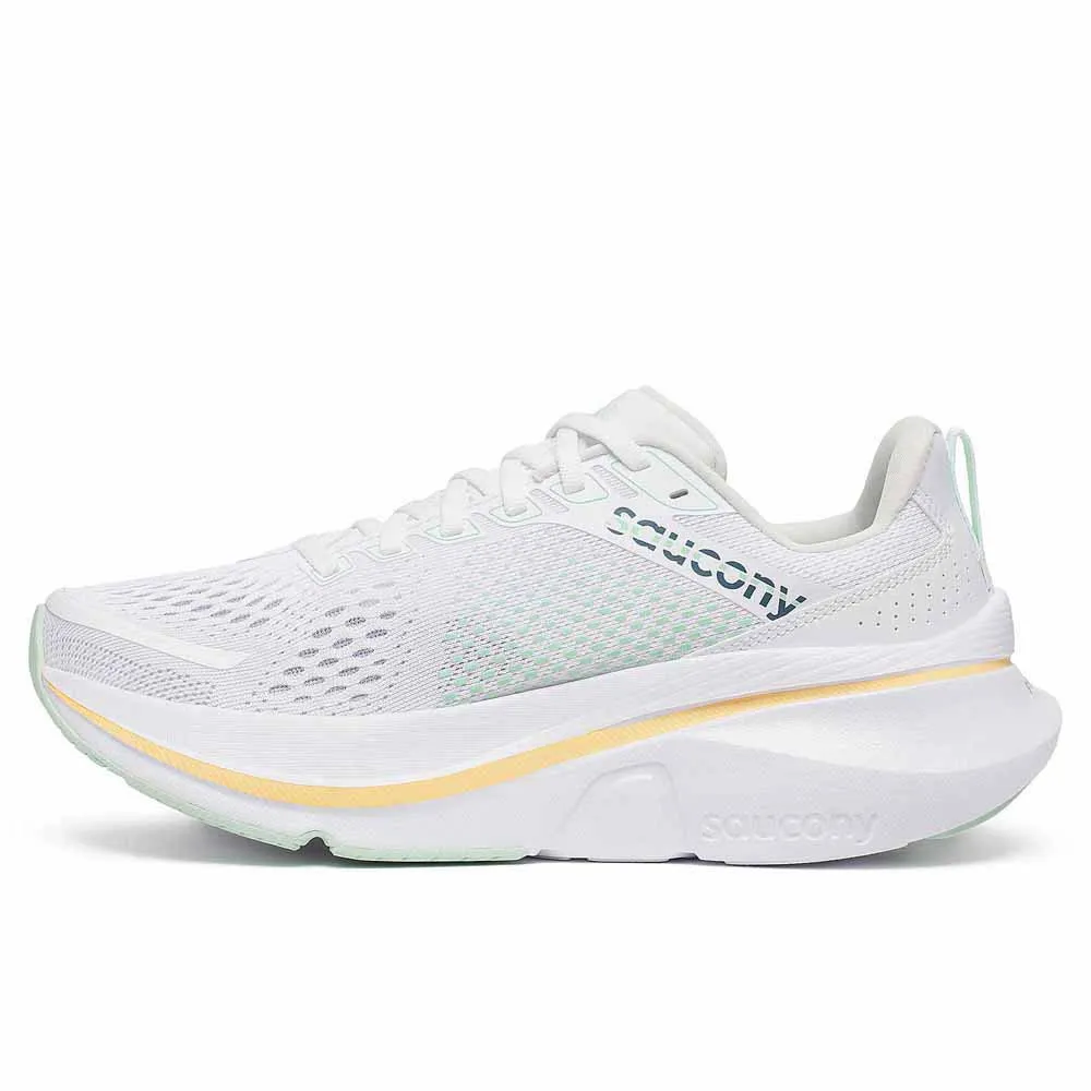 Saucony Women's Guide 17 Saucony Women's Guide 17