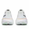 Saucony Women's Guide 17