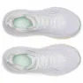 Saucony Women's Guide 17