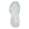 Saucony Women's Guide 17
