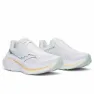 Saucony Women's Guide 17
