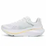 Saucony Women's Guide 17