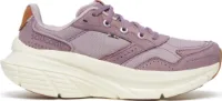 Saucony Women's Guide Metro