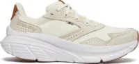 Saucony Women's Guide Metro Saucony Women's Guide Metro