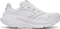 Saucony Women's Guide Metro Le Extra Wide