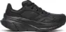 Triple black