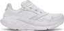 Saucony Women's Guide Metro Le Extra Wide