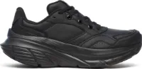 Saucony Women's Guide Metro Le Wide