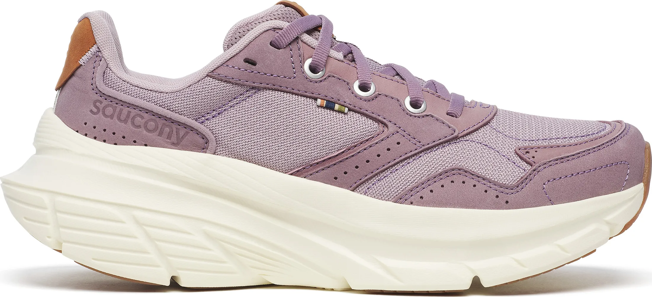 Saucony Women's Guide Metro