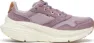 Saucony Women's Guide Metro
