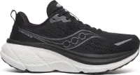 Saucony Women's Hurricane 25 Saucony Women's Hurricane 25
