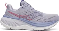 Saucony Women's Hurricane 25