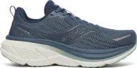 Saucony Women's Hurricane 25