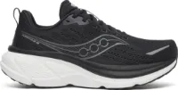 Saucony Women's Hurricane 25