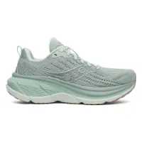Saucony Women's Hurricane 25