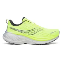 Saucony Women's Hurricane 25
