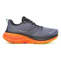 Saucony Women's Hurricane 25 Saucony Women's Hurricane 25