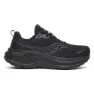 Saucony Women's Hurricane 25