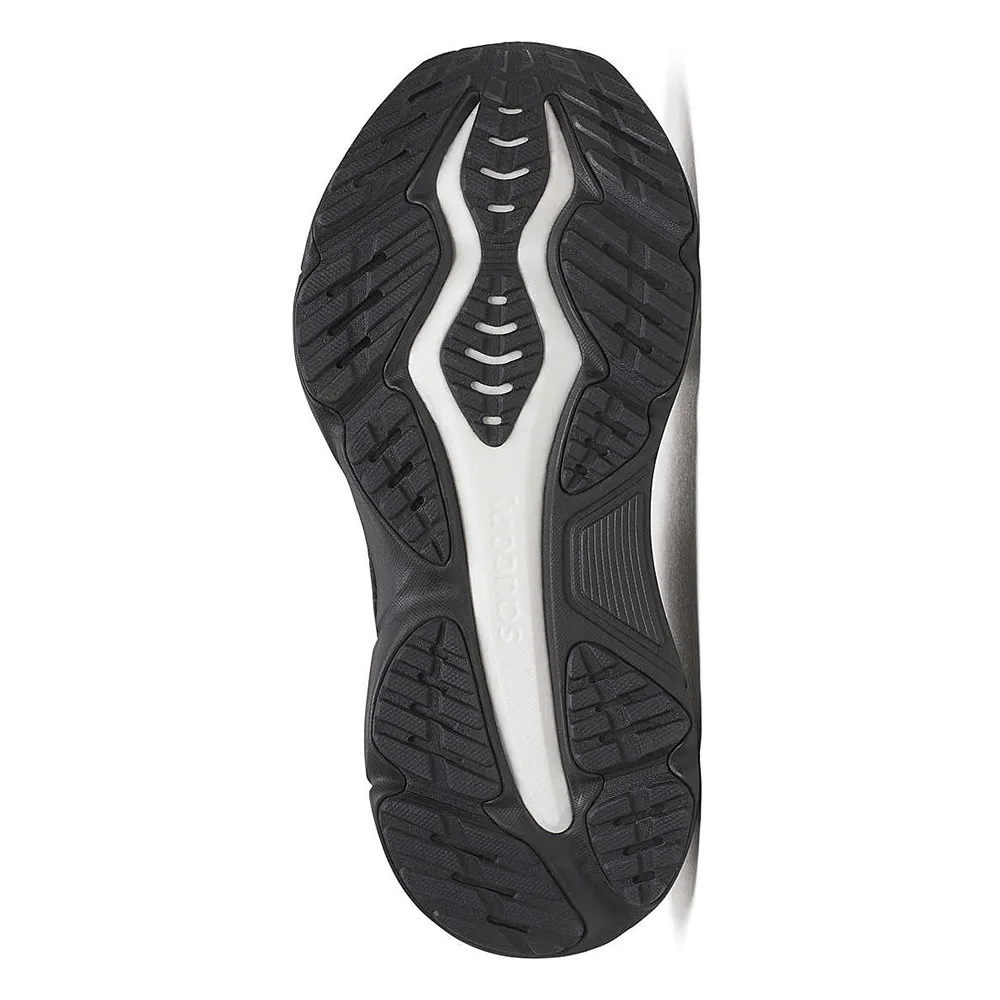 Saucony Women's Hurricane 25