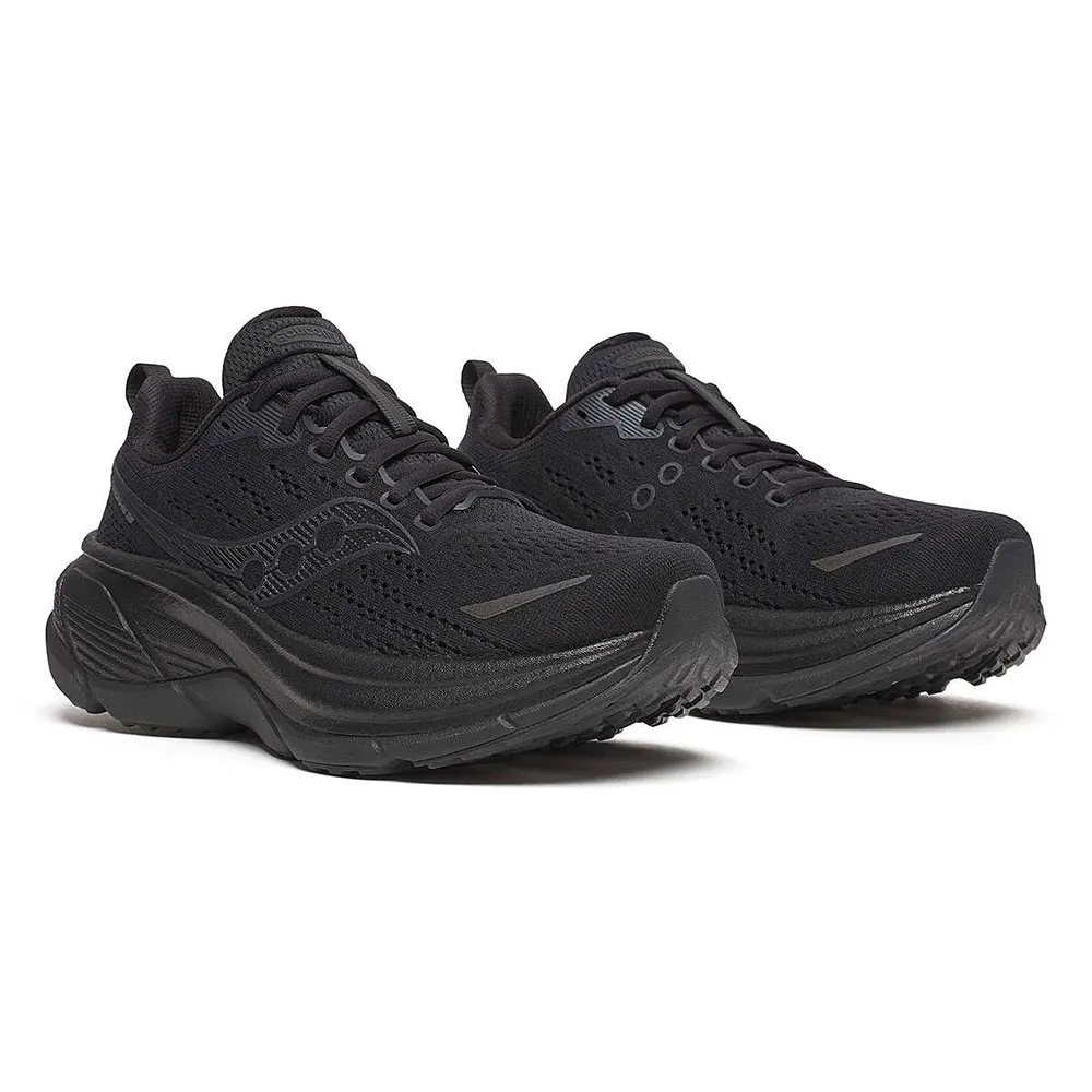Saucony Women's Hurricane 25