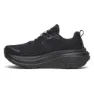Saucony Women's Hurricane 25