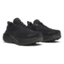 Saucony Women's Hurricane 25