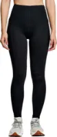 Saucony Women's Hurricane Tight