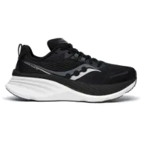Saucony Women's Hurricane Wide Saucony Women's Hurricane Wide