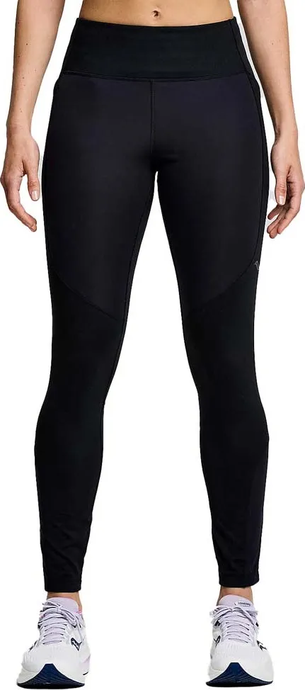 Saucony Women's Hurricane Wind Tight