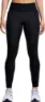 Saucony Women's Hurricane Wind Tight