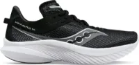 Saucony Women's Kinvara 14