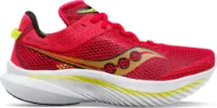 Saucony Women's Kinvara 14 Saucony Women's Kinvara 14