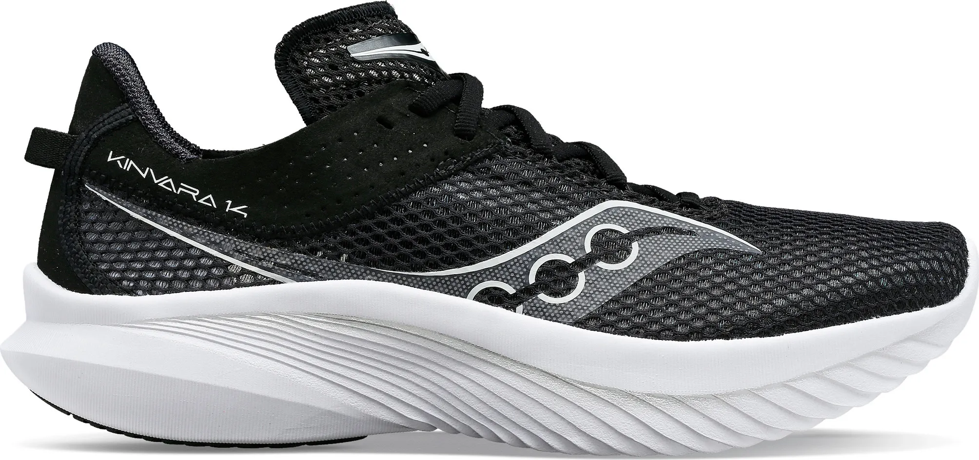 Saucony Women's Kinvara 14 Saucony Women's Kinvara 14