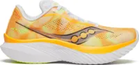 Saucony Women's Kinvara 15