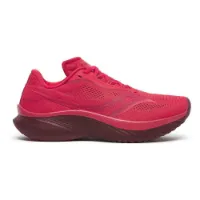Saucony Women's Kinvara 15 Saucony Women's Kinvara 15