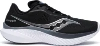 Saucony Women's Kinvara 16