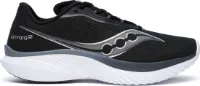 Saucony Women's Kinvara 16