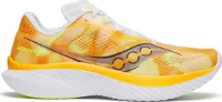 Saucony Women's Kinvara 16 Saucony Women's Kinvara 16