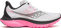 Saucony Women's Kinvara 16 Saucony Women's Kinvara 16