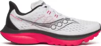 Saucony Women's Kinvara 16