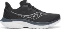 Saucony Women's Kinvara 16 Saucony Women's Kinvara 16