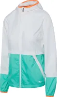 Saucony Women's Packaway Jacket Saucony Women's Packaway Jacket
