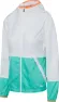 Saucony Women's Packaway Jacket