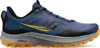 Saucony Women's Peregrine 12 Saucony Women's Peregrine 12