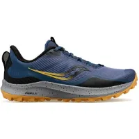 Saucony Women's Peregrine 12 Saucony Women's Peregrine 12